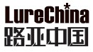 路亚中国